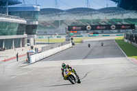 Sepang;event-digital-images;motorbikes;no-limits;peter-wileman-photography;trackday;trackday-digital-images